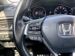 2021 Accord Thumbnail 24