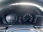 2021 Accord Thumbnail 26