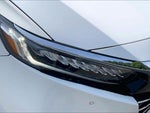 2021 Accord Thumbnail 27