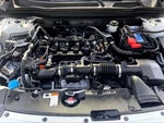 2021 Accord Thumbnail 31