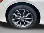 2021 Accord Thumbnail 3