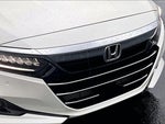2021 Accord Thumbnail 4