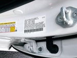 2021 Accord Thumbnail 5