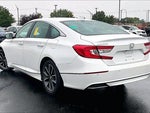 2021 Accord Thumbnail 6
