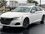 2021 Accord Thumbnail 7