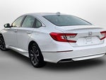 2021 Accord Thumbnail 10