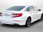 2021 Accord Thumbnail 11