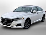 2021 Accord Thumbnail 13