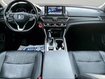 2021 Accord Thumbnail 14