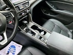 2021 Accord Thumbnail 15
