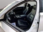 2021 Accord Thumbnail 16