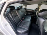 2021 Accord Thumbnail 17