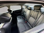 2021 Accord Thumbnail 18