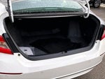 2021 Accord Thumbnail 19