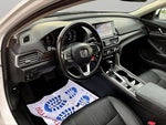 2021 Accord Thumbnail 20