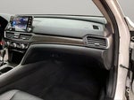 2021 Accord Thumbnail 21