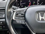2021 Accord Thumbnail 22