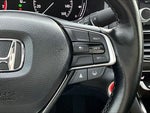2021 Accord Thumbnail 23