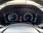 2021 Accord Thumbnail 24
