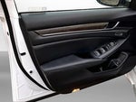 2021 Accord Thumbnail 25