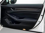 2021 Accord Thumbnail 26