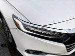 2021 Accord Thumbnail 27
