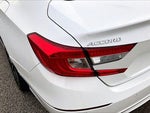 2021 Accord Thumbnail 28