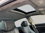 2021 Accord Thumbnail 29