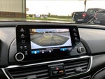 2021 Accord Thumbnail 30