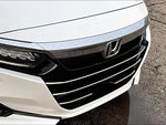 2021 Accord Thumbnail 31
