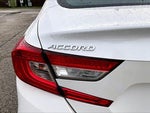 2021 Accord Thumbnail 32