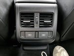 2021 Accord Thumbnail 33