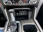 2021 Accord Thumbnail 34