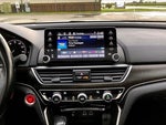 2021 Accord Thumbnail 35