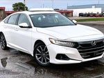 2021 Accord Thumbnail 37