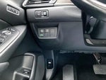 2021 Accord Thumbnail 38
