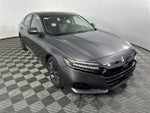 2022 Accord Thumbnail 2