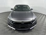 2022 Accord Thumbnail 3