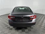 2022 Accord Thumbnail 7
