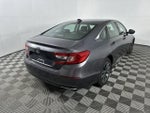 2022 Accord Thumbnail 8