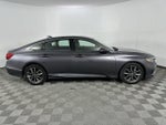 2022 Accord Thumbnail 9
