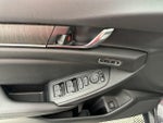 2022 Accord Thumbnail 11