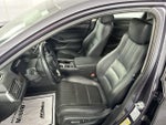2022 Accord Thumbnail 13