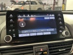 2022 Accord Thumbnail 16