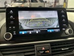 2022 Accord Thumbnail 17