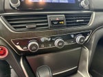 2022 Accord Thumbnail 18