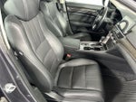2022 Accord Thumbnail 20