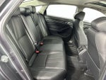 2022 Accord Thumbnail 21