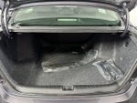 2022 Accord Thumbnail 22