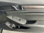 2022 Accord Thumbnail 23